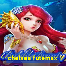 chelsea futemax